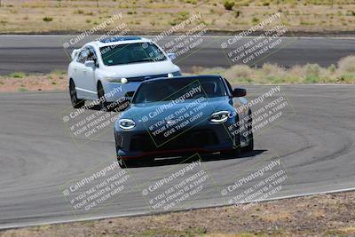 media/Apr-06-2025-Extreme Speed (Sun) [[ad1499d5ff]]/Blue group/Turn 3/